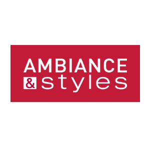 Ambiance & Styles : un nouveau magasin inauguré à Carcassonne