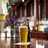 Ventes de bières en baisse dans les bars : les brasseurs accusent la taxe de janvier