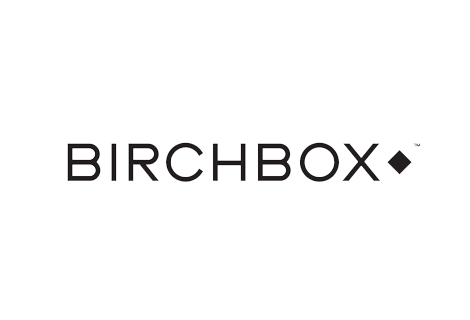 Birchbox renforce sa présence en France en ouvrant une boutique physique
