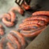 Des traces de viande de porc dans certaines merguez vendues en grandes surfaces
