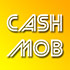 Les « Cash Mobs », un nouveau concept de consommation