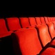 La TVA sur les places de cinéma baissée à 5%
