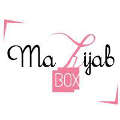 Ma Hijab Box : la box beauté pour femme voilée (ou pas)