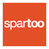 Spartoo : plus de 200 000 visiteurs en une heure et 13 paires vendues par seconde