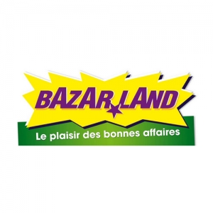Un nouveau magasin de la franchise Bazarland en Corse