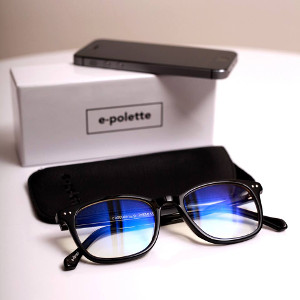 L'usine à lunettes by Polette ouvre une boutique à Lille 