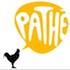 Pathé + : le clap de fin pour le service premium des cinémas Gaumont
