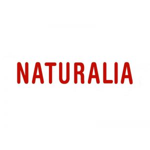L’enseigne bio Naturalia se met au 100 % végan