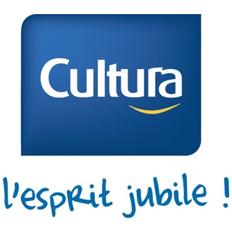 Cultura : l'enseigne ouvre à Rambouillet dans la zone du Bel Air en septembre