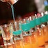 Des urinoirs transformés en tests d’alcoolémie dans un club de Singapour 