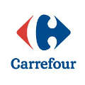 Carrefour teste des cabines d'essayage virtuel