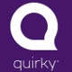 Les inventions Quirky en avant-première chez Auchan