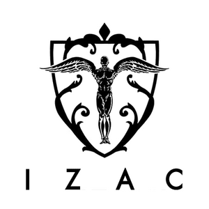 Reims : ouverture prochaine d’un magasin Izac