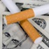 British American Tobacco condamné pour « publicité illicite en faveur du tabac »