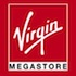 Virgin Megastore : les rayons se vident et les emplois se suppriment 