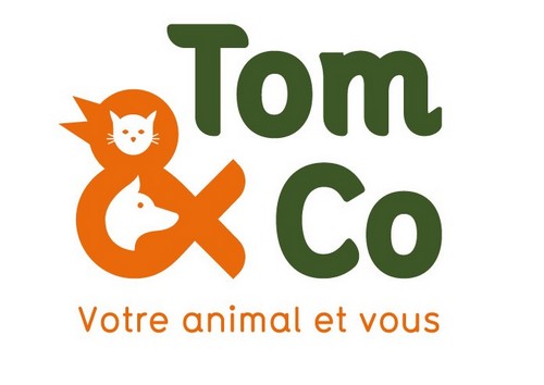 Tom&Co ouvre une 19ème boutique à Plérin