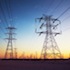 Le gouvernement refuse les 10% d’augmentation du prix de l’électricité préconisé