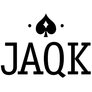 Valenciennes : une nouvelle boutique JAQK ouvre ses portes 