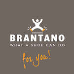 Brantano : le scan 3D des pieds pour connaître sa pointure
