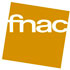 FNAC : acheter un album et recevoir sa copie digitale