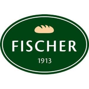 La franchise Fischer inaugure un deuxième magasin à Reims