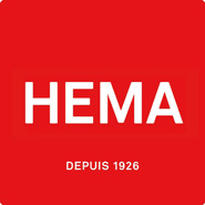 Un magasin Hema ouvert en centre ville d'Amiens