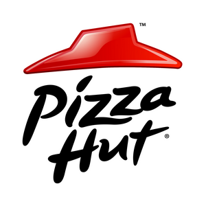Pizza Hut Lyon Vaise : nouvelle implantation pour l'enseigne