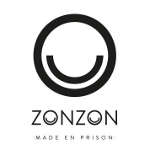 Zonzon : la réinsertion par des biscuits faits en prison