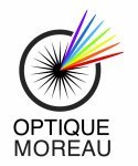 Optique Moreau - 1