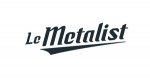 Le Metalist - 1