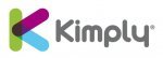 Kimply - 1