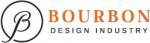 Bourbon Design Industry Angers - 1