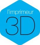 L Imprimeur 3D - 1