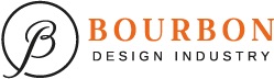 Bourbon Design Industry Angers
