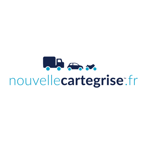 NouvelleCarteGrise.fr