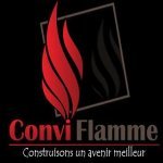 Conviflamme - 1