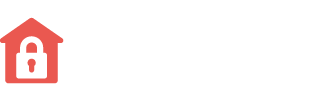 CoffreFortPro