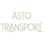 Asto transport - Transport TPMR - 1