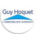 Agence immobilière Guy Hoquet Paris 15 - 1