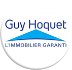 Agence immobilière Guy Hoquet Paris 15