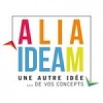 Alia Ideam - 1