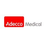 Adecco Medical - 1