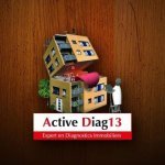 Active Diag13 - 1