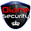 Daine-security