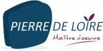 Pierre De Loire - 1
