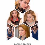 Laoula bijoux - 5