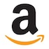 Amazon change de stratégie et augmente les tarifs pour les commerçants