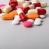 Vente de médicaments en ligne : l’Autorité de la concurrence expose ses recommandations 