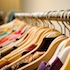Textile et habillement : des chiffres en hausse pour le mois d’avril