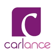 Carlance ouvre son premier institut et bar à beauté à Nice
